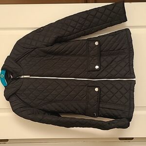 Tommy Hilfiger xs puffy jacket